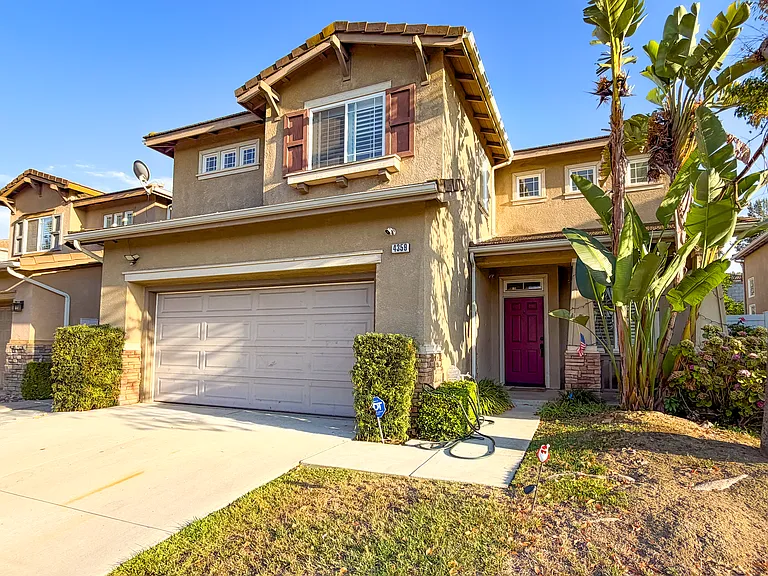 4359 Saint Andrews Dr — Photo 2
