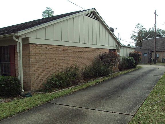 3rd image of 6185 Afton Ln