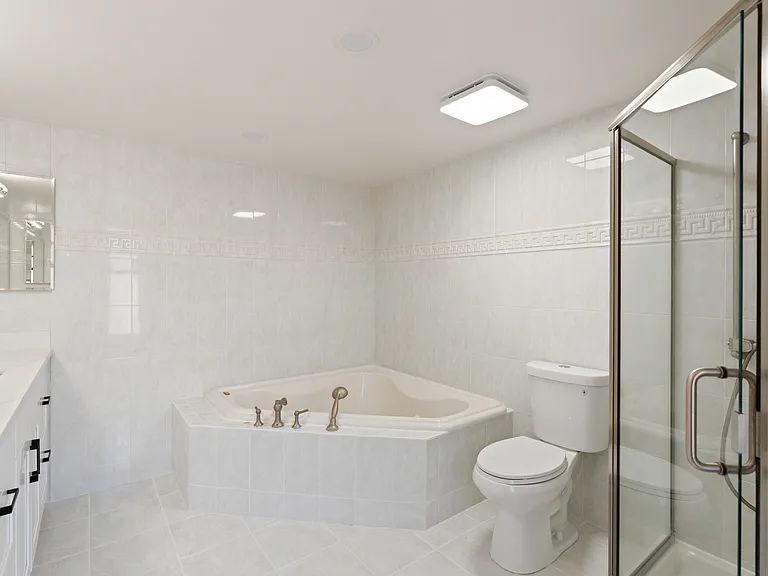 10112 Senate Way — Photo 9