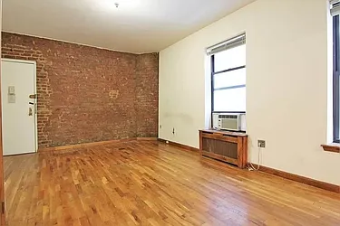 Rented by Guidance Realty Corp.