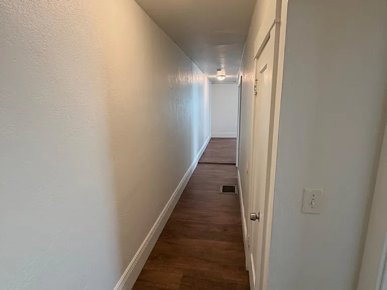 1819 Q St — Photo 10
