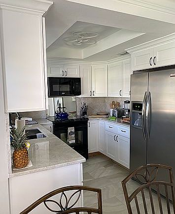 2nd image of 3095 Landmark Blvd APT 2004