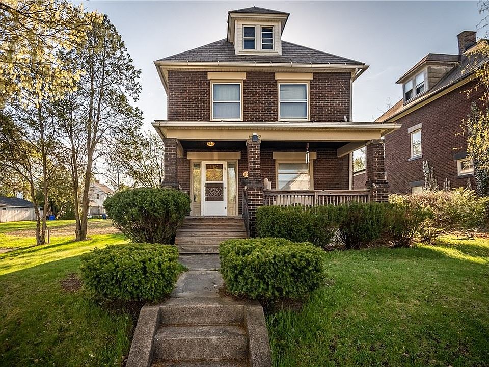 1st image of 801 Cedar Ave