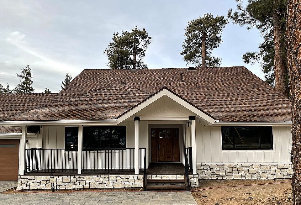 1st image of 266 Bluebird Ct