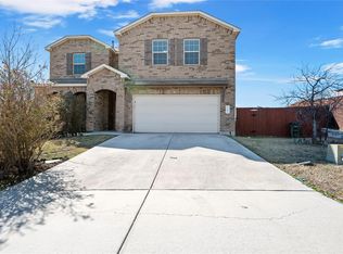 12000 Kincardine Way, Austin, TX 78754