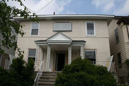 1st image of 35 Shanley Ave