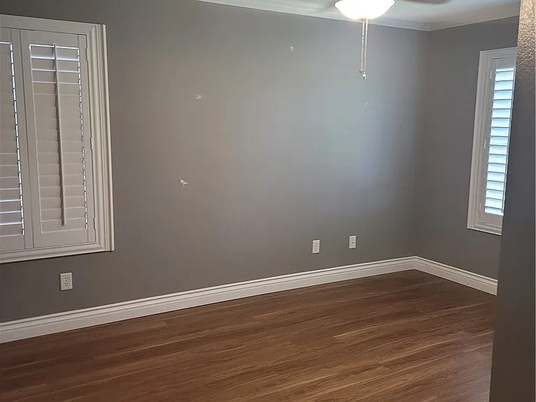 11078 Village Crest Ln — Photo 19