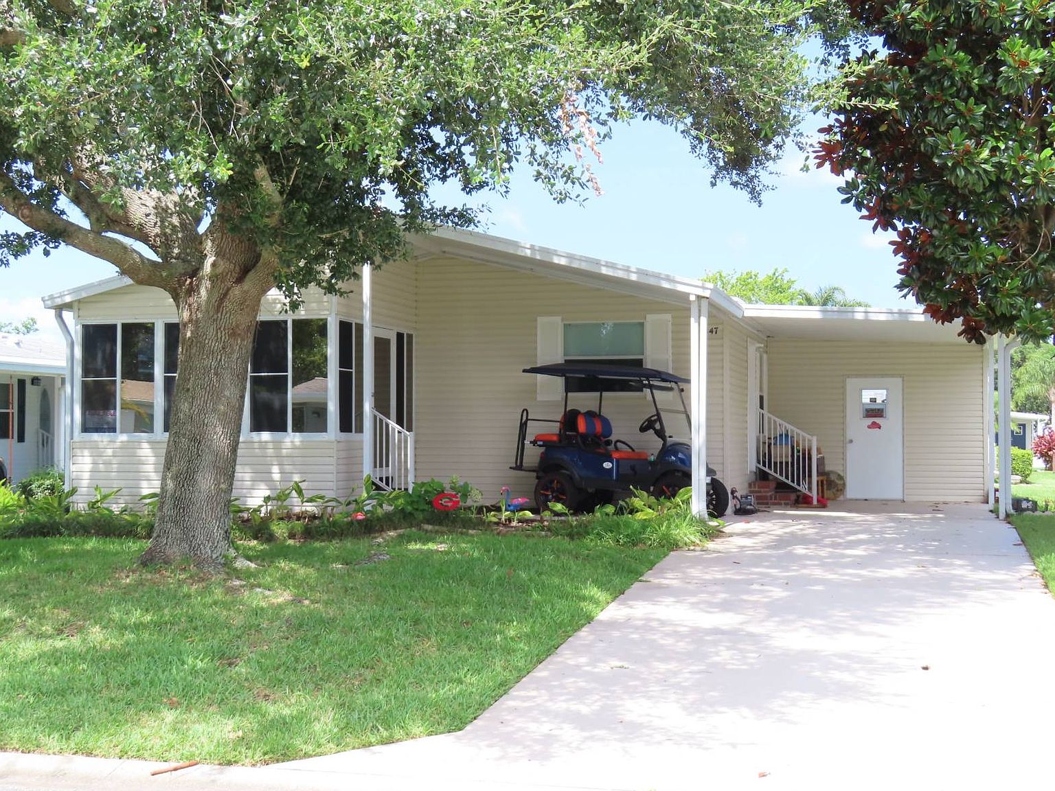 1847 Big Crane Loop #130