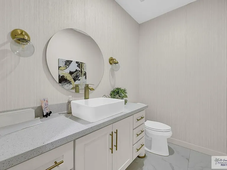 4874 Espada Grande Ave — Photo 16