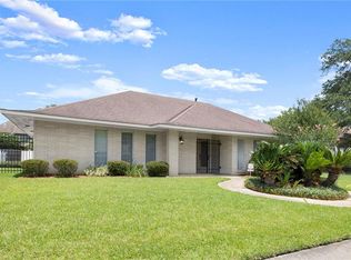 16025 Antietam Ave, Baton Rouge, LA 70817