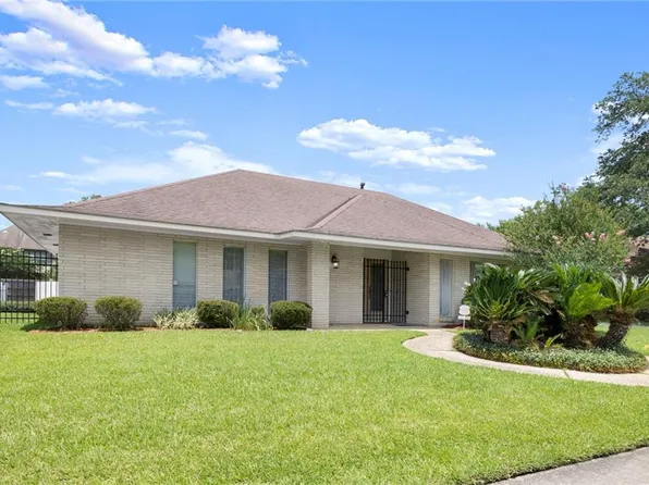 16025 Antietam Ave, Baton Rouge, LA 70817