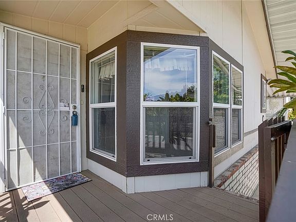 3rd image of 1001 W Lambert Rd Space 219