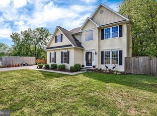 8450 Maryland Rd, Pasadena, MD 21122