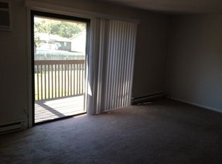 11636 Roberts St, Mokena, IL 60448