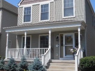 N420 Dooley Dr, Geneva, IL 60134