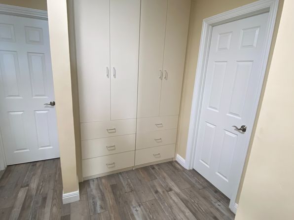 1546 Seacoast Dr #1546