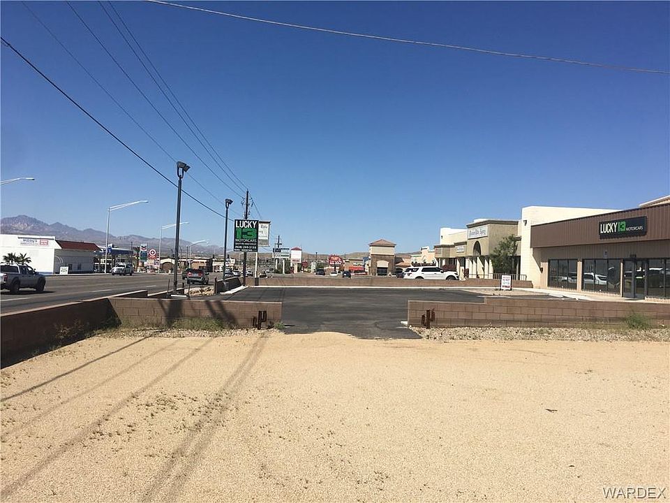 2nd image of 3742 Highway 95
