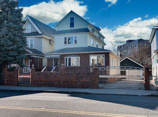 1974 Troy Ave, Brooklyn, NY 11234