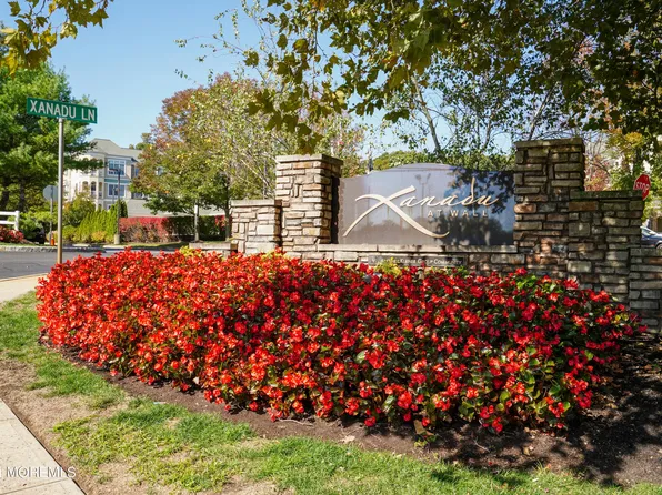 2203 Xanadu Lane, Wall, NJ 07719