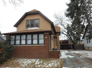 330 N 64th St, Milwaukee, WI 53213