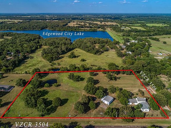 2nd image of 111 Vz County Road 3506