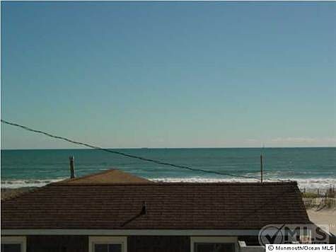 2nd image of 10 Malibu Rd