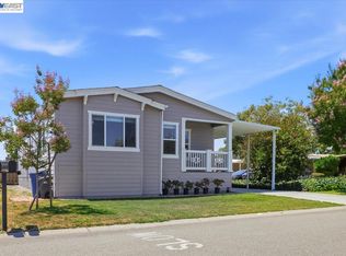 27915 Pueblo Spgs, Hayward, CA 94545