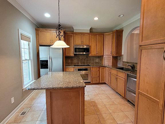 20230321_115524-2_03212023