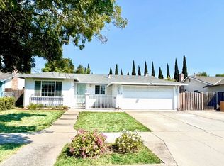 116 Springhaven Ct, San Jose, CA 95111