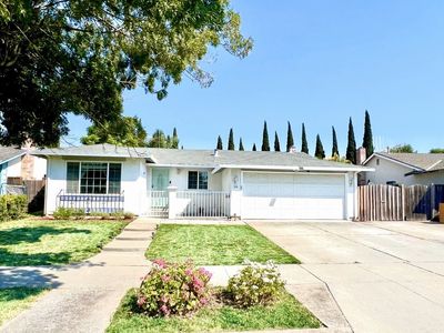 116 Springhaven Ct, San Jose, CA, 95111