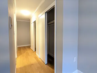 Rented by Spire Group