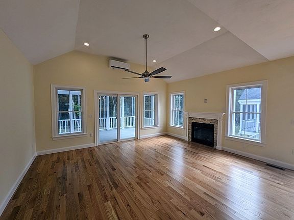 5th image of 49 Avery Way Lot 17