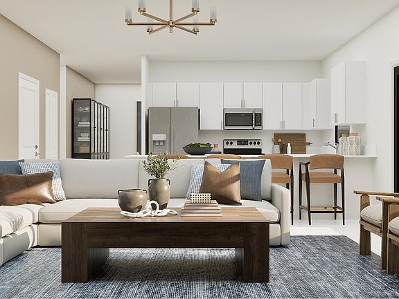 6th image of this home