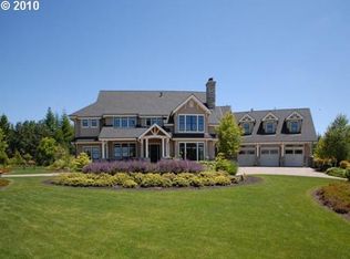 3910 Los Altos Ln, Eugene, OR 97405