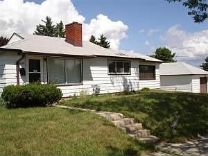 1st image of 5028 W Dakota St
