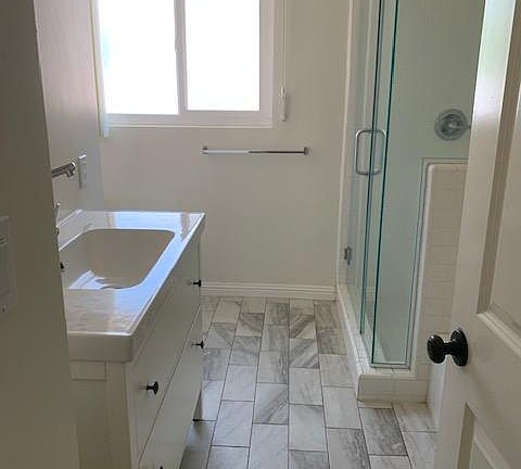 5th image of 16606 Covello St