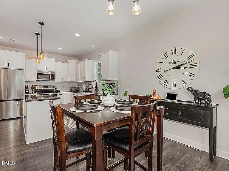 325 Whetstone Dr — Photo 13