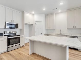 2787 E Fostoria Aly, Eagle Mountain, UT 84005