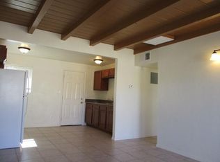 1632 N Louis Ln APT 2, Tucson, AZ 85712