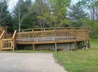 105 Bledsoe Dr, Hendersonville, TN 37075