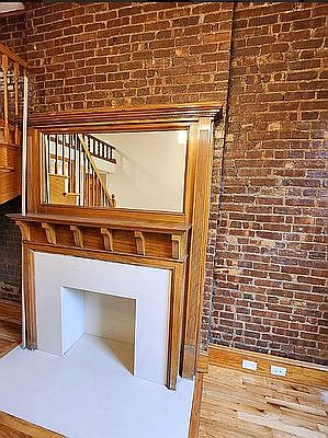 5th image of 338 W 88th St APT 3B
