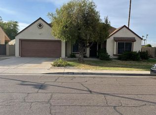 1460 E Todd Dr, Tempe, AZ 85283