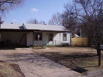 1st image of 6546 S Marion Dr