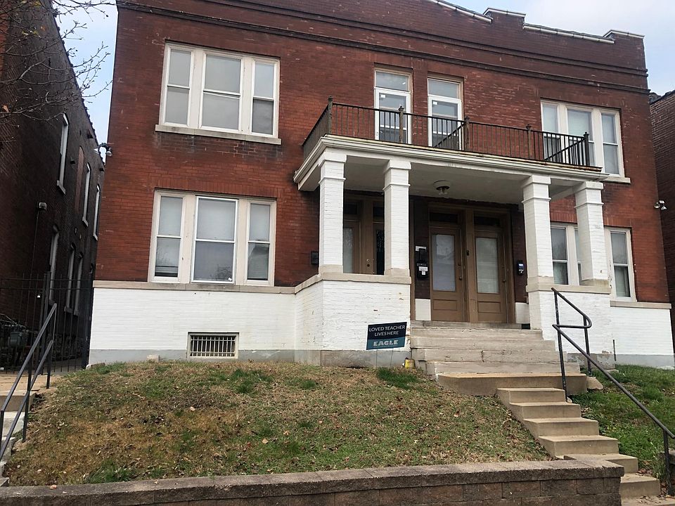 1st image of 2643 Oregon Ave Floor 1