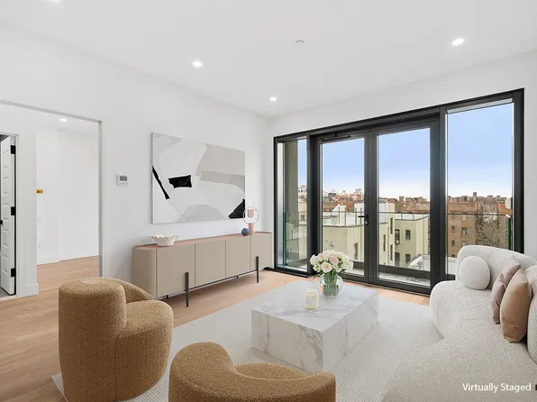 45-29 47th Street image 2 of 14