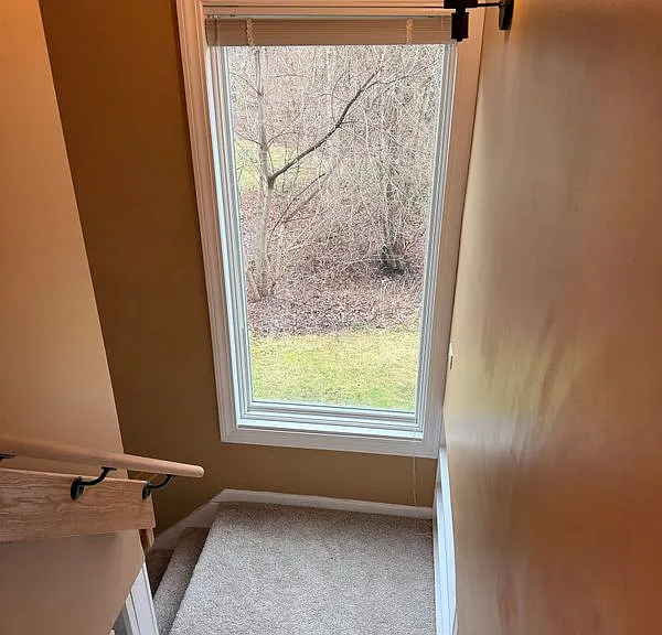 L4 Stonehedge Dr #L4 — Photo 17