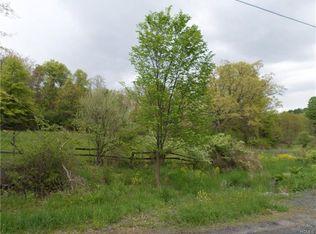 5 Duck Farm Rd, Goshen, NY 10924