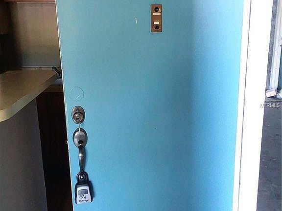 3rd image of 3111 Grand Pavilion Dr Unit 102