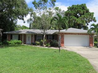 7212 14th Ave NW, Bradenton, FL 34209