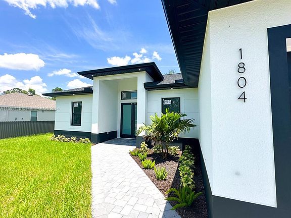5th image of 1804 Sunniland Blvd